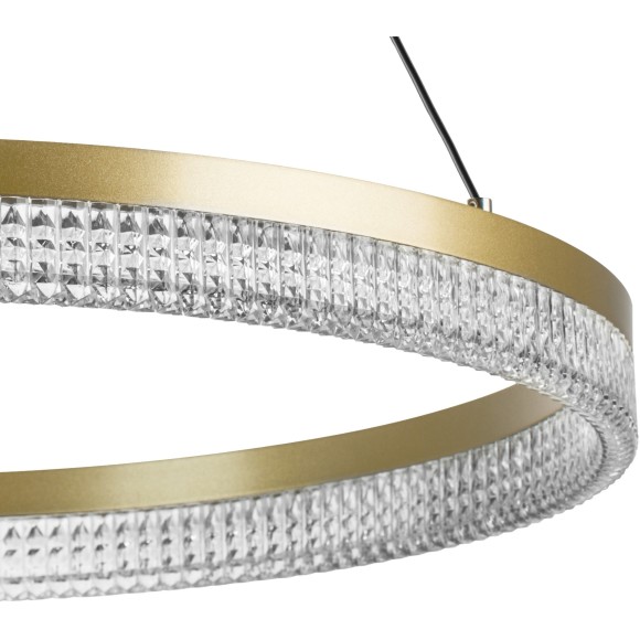 Люстра подвесная Rotonda Lightstar 736161