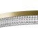 Люстра подвесная Rotonda Lightstar 736161