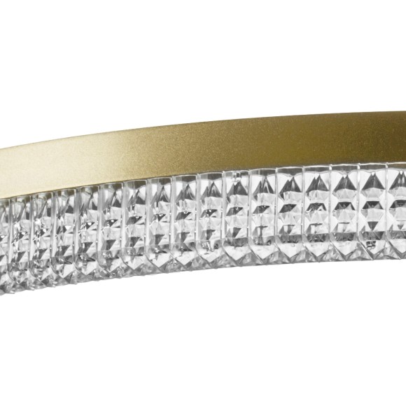 Люстра подвесная Rotonda Lightstar 736161