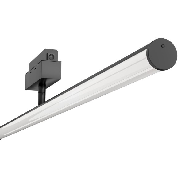 Трековый светильник Technical TR026-2-14B4K