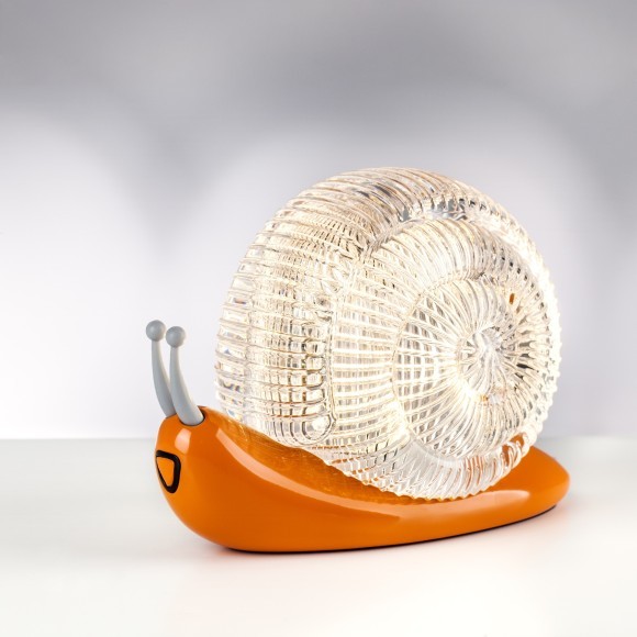 Настольная лампа Alfa Lightstar 745923