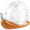 Настольная лампа Alfa Lightstar 745923