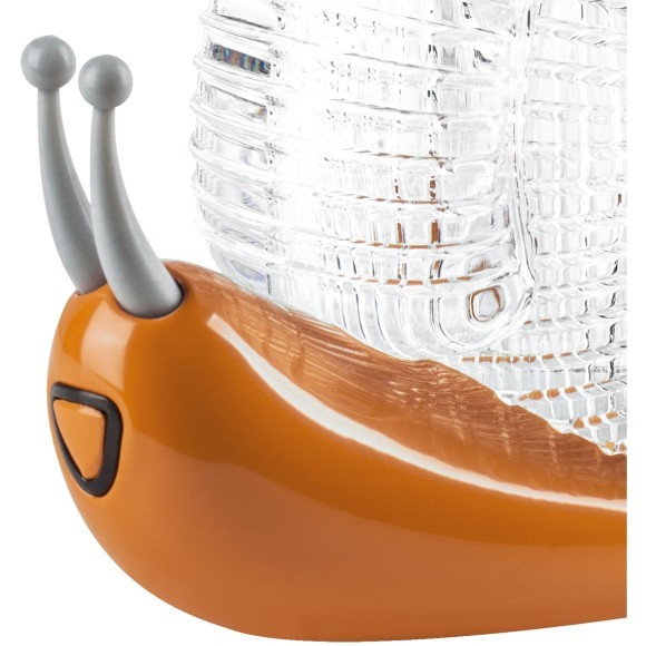 Настольная лампа Alfa Lightstar 745923