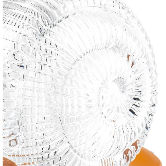 Настольная лампа Alfa Lightstar 745923