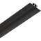 Трек 2м встраиваемый магнитный низковольтный LINEA 24V Linea Lightstar 506227