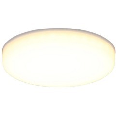 Светильник встраиваемый APL.0073.09.18 Светильник встраиваемый APL.0073.09.18