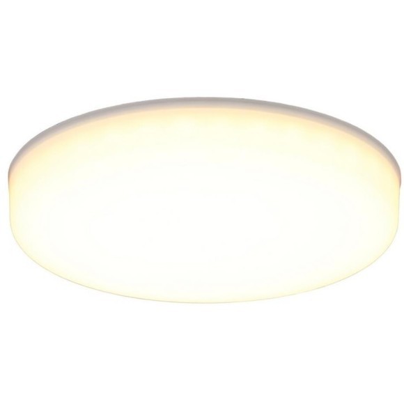 Светильник встраиваемый APL.0073.09.18