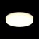 Светильник встраиваемый APL.0073.09.18