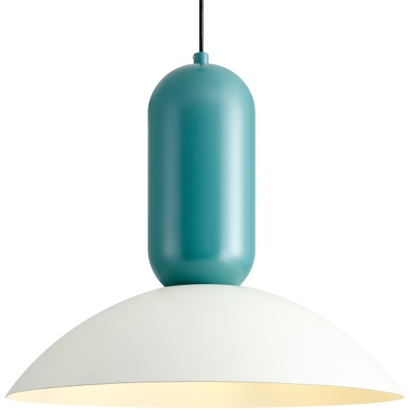 Подвесной светильник Freya FR5551PL-01WG