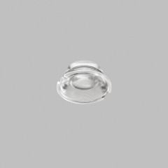 Denkirs ШАЙН ГЛИНГОР ОПТИКС | SHINE GLINGOR OPTICS DK4305-A36