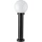 Светильник уличный Bolla Lightstar 373910