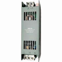 2002-DC-200, блок питания, BRTA-150W-24V 2002-DC-200, блок питания, BRTA-150W-24V