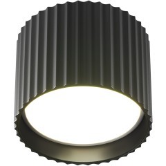 Потолочный светильник Technical C106CL-GX53-B Потолочный светильник Technical C106CL-GX53-B