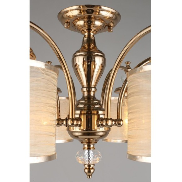 Люстра потолочная APL.720.07.06