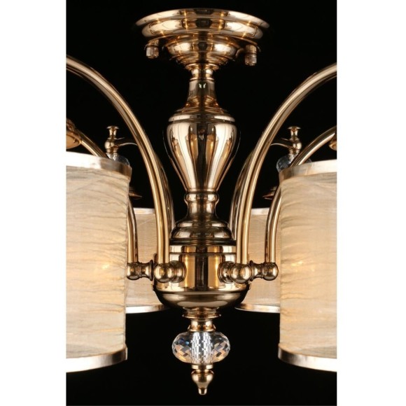 Люстра потолочная APL.720.07.06