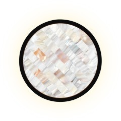 4705-1W, настенный светильник, D50xW170xH170, LEDx12W, 540LM, 4000K, included 4705-1W, настенный светильник, D50xW170xH170, LEDx12W, 540LM, 4000K, included