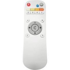 Программируемый пульт Д/У PRO APP к 205ххх(TETA) Lightstar Lightstar 505526 Программируемый пульт Д/У PRO APP к 205ххх(TETA) Lightstar Lightstar 505526