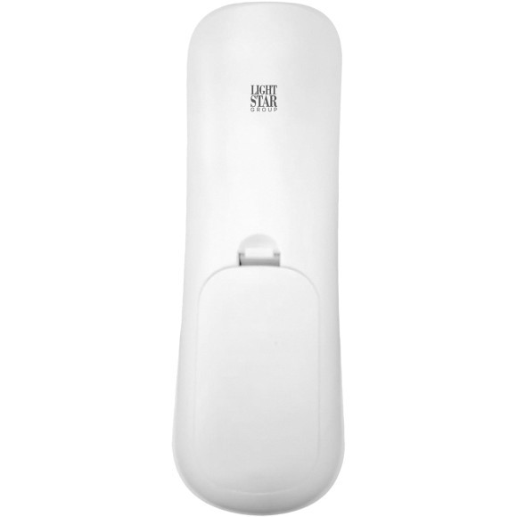 Программируемый пульт Д/У PRO APP к 205ххх(TETA) Lightstar Lightstar 505526