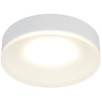 Светильник встраиваемый OML-102909-01
