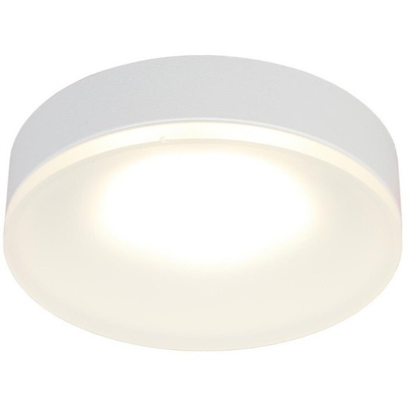 Светильник встраиваемый OML-102909-01 Светильник встраиваемый OML-102909-01