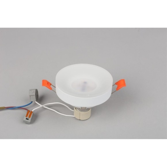 Светильник встраиваемый OML-102909-01 Светильник встраиваемый OML-102909-01