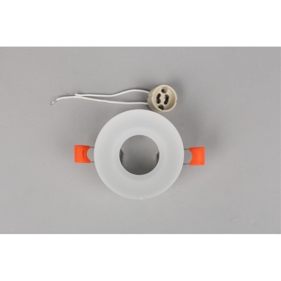 Светильник встраиваемый OML-102909-01 Светильник встраиваемый OML-102909-01