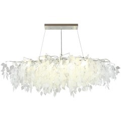 Люстра подвесная APL.849.33.13 Люстра подвесная APL.849.33.13