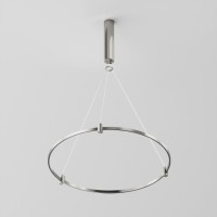 Готовая конструкция (набор) Technical TFC-Flar-H02-PT