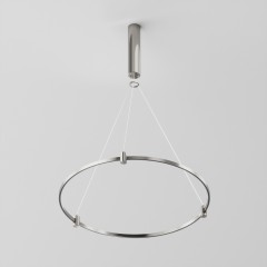 Готовая конструкция (набор) Technical TFC-Flar-H02-PT Готовая конструкция (набор) Technical TFC-Flar-H02-PT