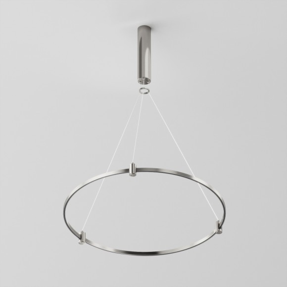 Готовая конструкция (набор) Technical TFC-Flar-H02-PT