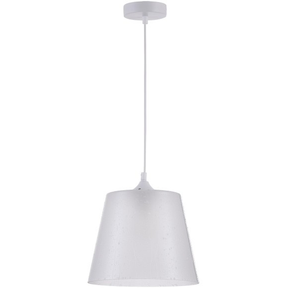 Подвесной светильник Maytoni P528PL-01W Подвесной светильник Maytoni P528PL-01W