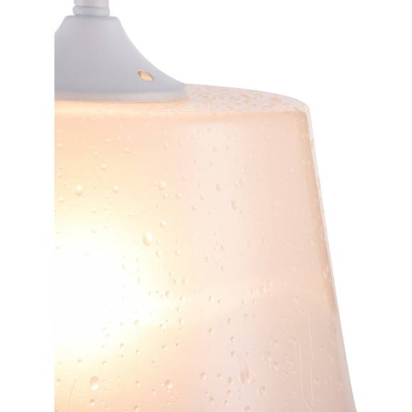 Подвесной светильник Maytoni P528PL-01W Подвесной светильник Maytoni P528PL-01W