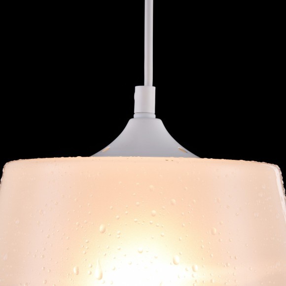 Подвесной светильник Maytoni P528PL-01W Подвесной светильник Maytoni P528PL-01W