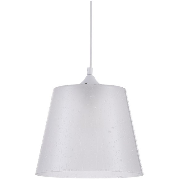 Подвесной светильник Maytoni P528PL-01W Подвесной светильник Maytoni P528PL-01W