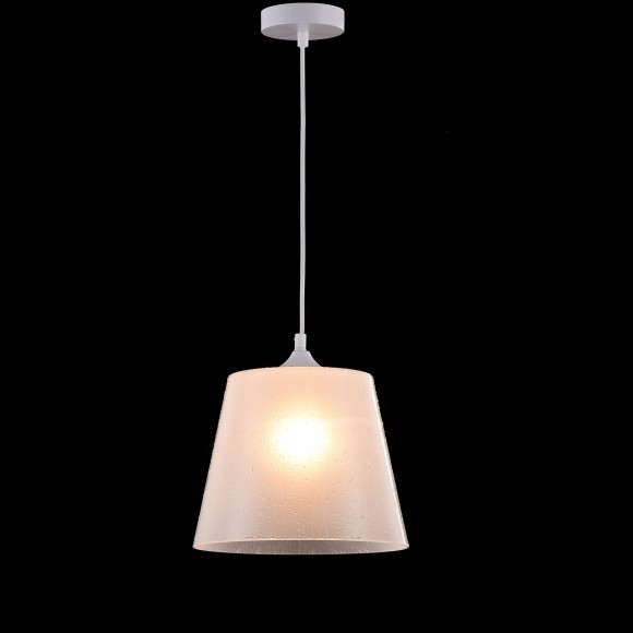 Подвесной светильник Maytoni P528PL-01W Подвесной светильник Maytoni P528PL-01W