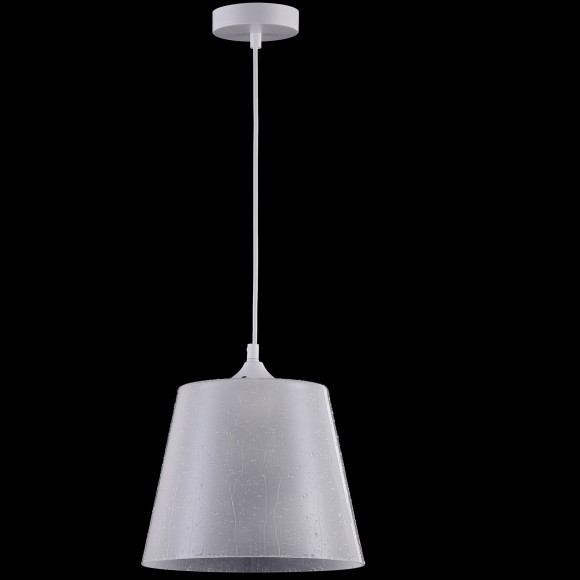 Подвесной светильник Maytoni P528PL-01W Подвесной светильник Maytoni P528PL-01W