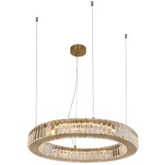 Подвесной светильник Manor 4195-6P Подвесной светильник Manor 4195-6P