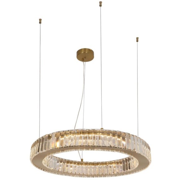 Подвесной светильник Manor 4195-6P Подвесной светильник Manor 4195-6P