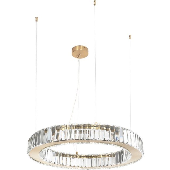 Подвесной светильник Manor 4195-6P Подвесной светильник Manor 4195-6P