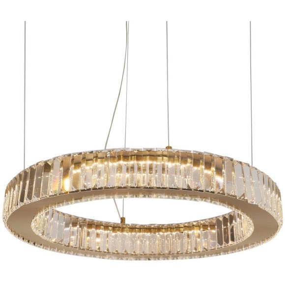 Подвесной светильник Manor 4195-6P Подвесной светильник Manor 4195-6P