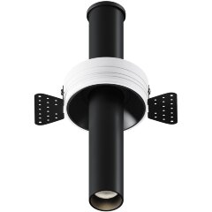 Встраиваемый светильник Technical C140TRS-L200-7W3K-B Встраиваемый светильник Technical C140TRS-L200-7W3K-B