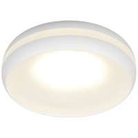 Светильник встраиваемый OML-102809-01