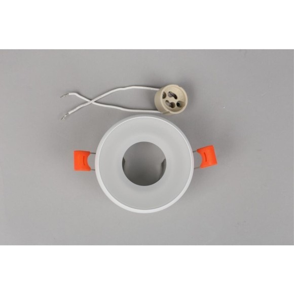 Светильник встраиваемый OML-102809-01 Светильник встраиваемый OML-102809-01