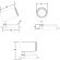 Трековый светильник Technical TR029-3-20W4K-W