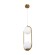 Подвесной светильник Arte Lamp MATISSE A7745SP-2AB Подвесной светильник Arte Lamp MATISSE A7745SP-2AB