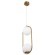 Подвесной светильник Arte Lamp MATISSE A7745SP-2AB