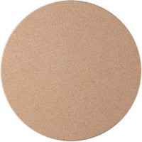 Настенный светильник IP20 LED 15W 435Лм 3000K CRI90 CORK7073/15WL