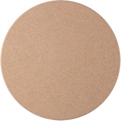 Настенный светильник IP20 LED 15W 435Лм 3000K CRI90 CORK7073/15WL Настенный светильник IP20 LED 15W 435Лм 3000K CRI90 CORK7073/15WL