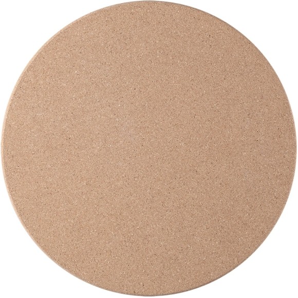 Настенный светильник IP20 LED 15W 435Лм 3000K CRI90 CORK7073/15WL