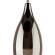 Подвесной светильник с 1 плафоном Lightstar 803027 Pentola под лампу 1xG9 25W